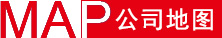 山東盛華電機(jī)