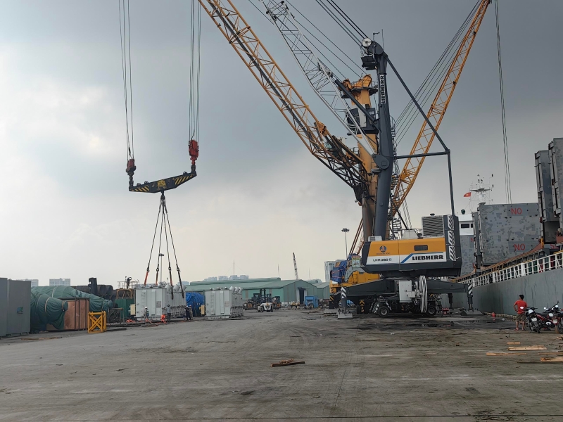 越南公司 (2).jpg