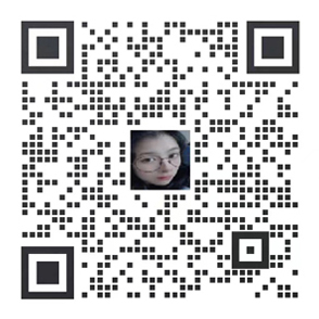 {eycms[昆山卡尼爾工業(yè)設(shè)備有限公司