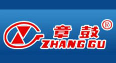 山東省章丘鼓風(fēng)機(jī)股份有限公司