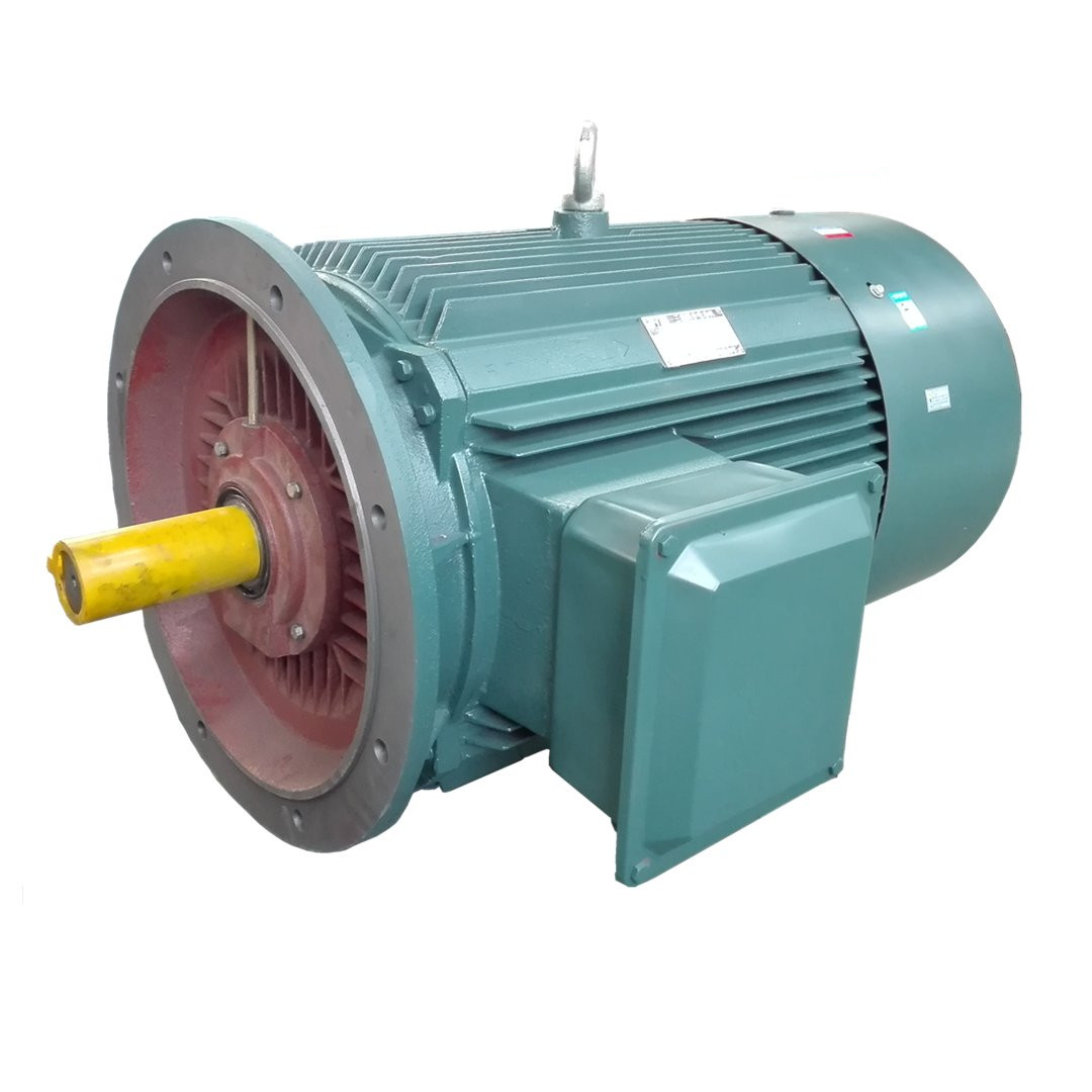 山東盛華電機生產(chǎn)廠家專業(yè)高效節(jié)能電機生產(chǎn)廠家 山東盛華電機生產(chǎn)廠家專業(yè)高效節(jié)能電機生產(chǎn)廠家