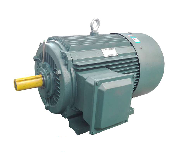 化工設(shè)備專用高效節(jié)能電機(jī)