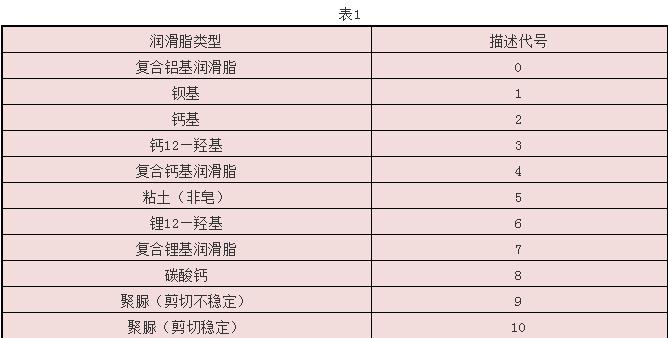 盛華電機(jī)生產(chǎn)廠家
