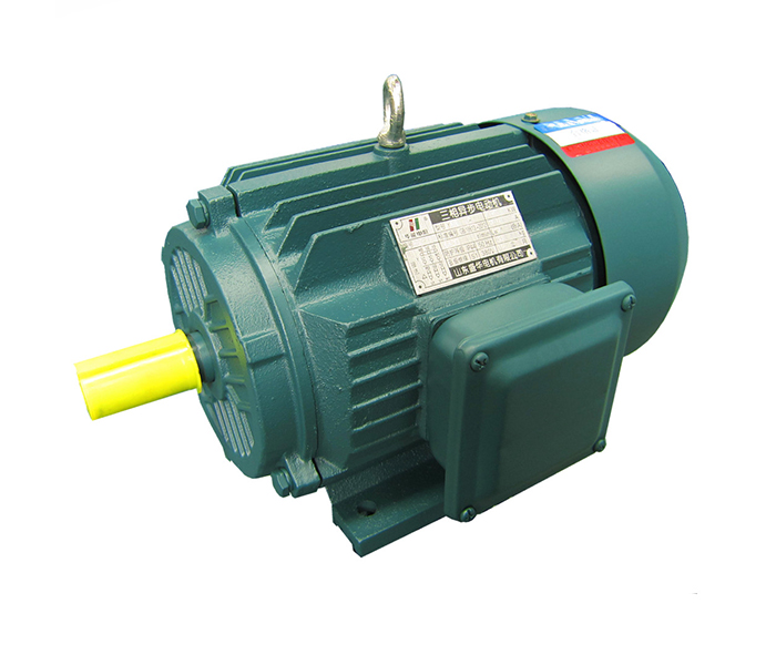 YE2高效節(jié)能電機
