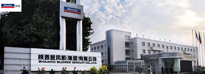 高效節(jié)能電機,山東電機廠,電機生產廠家.盛華電機,風機專用電機