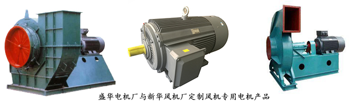 山東電機廠,風(fēng)機專用電機,電機定制
