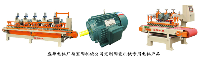 山東電機(jī)廠,陶瓷機(jī)械設(shè)備專(zhuān)用電機(jī),電機(jī)定制