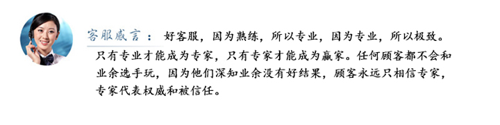 山東電機廠,磚機專用電機,電機定制