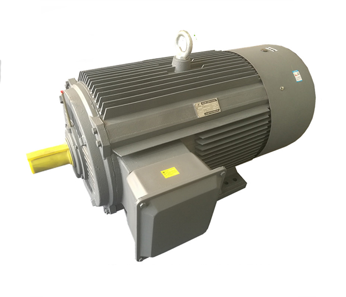 山東盛華電機(jī)生產(chǎn)廠家,球磨機(jī)專用電機(jī),電機(jī)定制