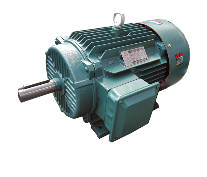 山東聊城盛華電機生產(chǎn)廠家,輸送設(shè)備專用電機,電機定制