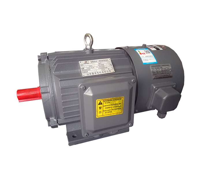 陶瓷機(jī)械專用變頻調(diào)速電機(jī)