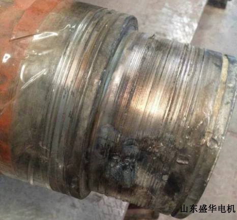 大功率電機,電機生產(chǎn)廠家