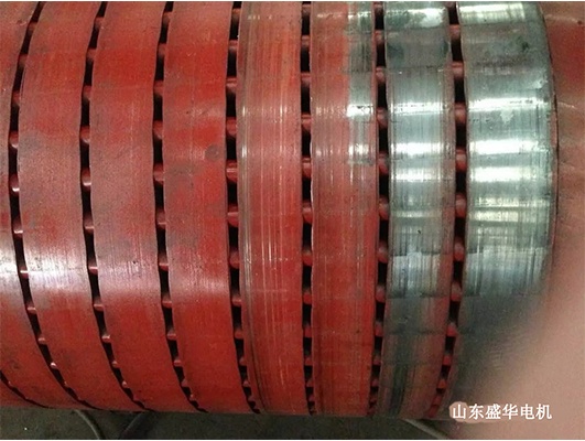大功率電機,電機生產(chǎn)廠家