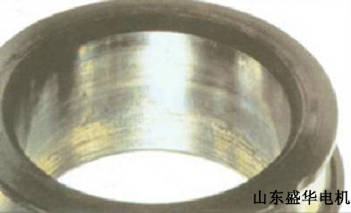 大功率電機,電機生產(chǎn)廠家