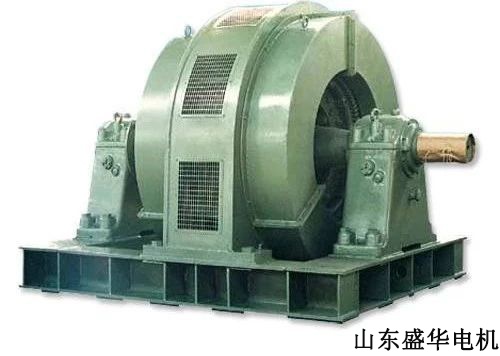 大功率電機(jī),電機(jī)生產(chǎn)廠家