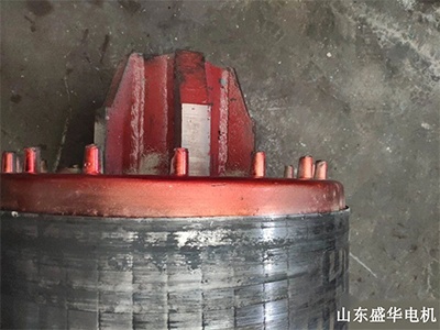 大功率電機,電機生產(chǎn)廠家