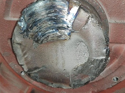 大功率電機,電機生產(chǎn)廠家