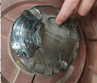 大功率電機,電機生產(chǎn)廠家