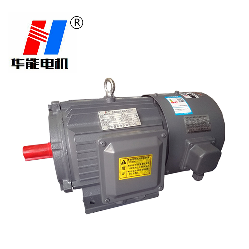 山東電機廠,高效節(jié)能電機,盛華電機 山東電機廠,高效節(jié)能電機,盛華電機