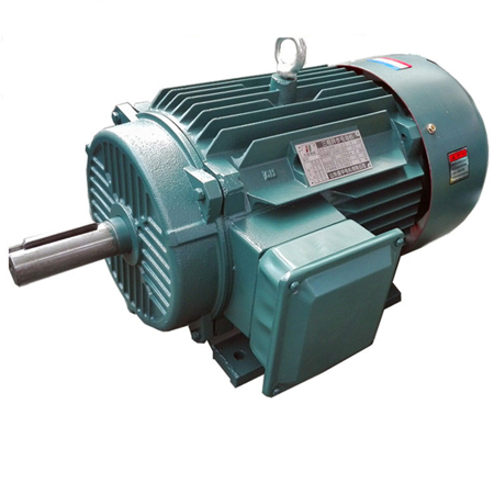 電機(jī)生產(chǎn)廠家,高效節(jié)能電機(jī),電機(jī) 電機(jī)生產(chǎn)廠家,高效節(jié)能電機(jī),電機(jī)