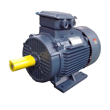 電機生產(chǎn)廠家,高效節(jié)能電機,電動機 電機生產(chǎn)廠家,高效節(jié)能電機,電動機