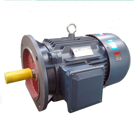 山東電機(jī)廠家,電機(jī)生產(chǎn)廠家,高效節(jié)能電機(jī),節(jié)能電動(dòng)機(jī) 山東電機(jī)廠家,電機(jī)生產(chǎn)廠家,高效節(jié)能電機(jī),節(jié)能電動(dòng)機(jī)
