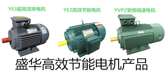 變頻調(diào)速電機(jī)廠,變頻調(diào)速電機(jī),山東電機(jī)