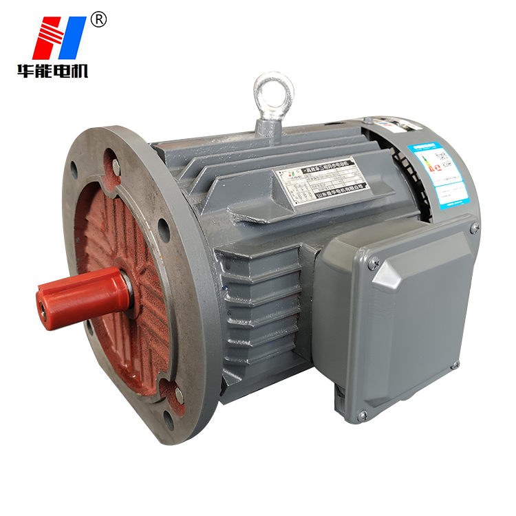 山東變頻電機(jī)廠家,電機(jī)生產(chǎn)廠家,變頻調(diào)速電機(jī) 山東變頻電機(jī)廠家,電機(jī)生產(chǎn)廠家,變頻調(diào)速電機(jī)