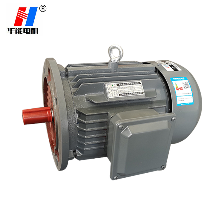 電機生產(chǎn)廠家,大功率高效電機,三相異步電動機,山東電機 電機生產(chǎn)廠家,大功率高效電機,三相異步電動機,山東電機