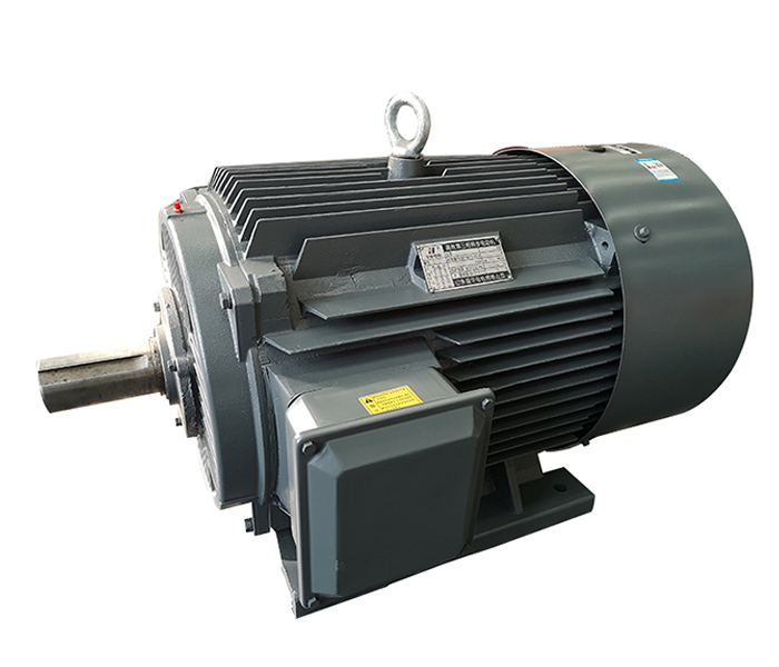 超高效率電動機(jī),山東電機(jī)廠家,電機(jī)生產(chǎn)廠家