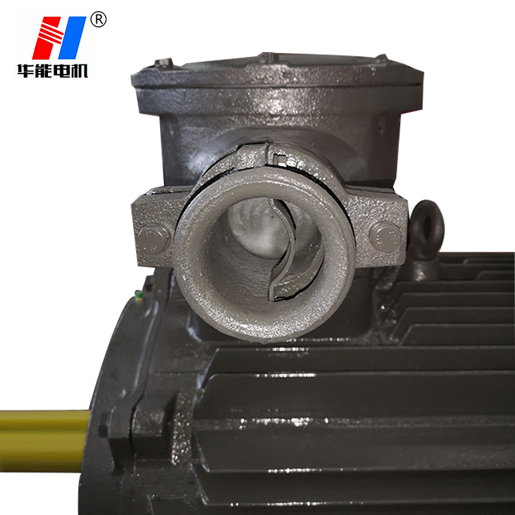 定制化防爆電動機(jī) 電機(jī)廠家,電機(jī)生產(chǎn)廠家,防爆三相電動機(jī)