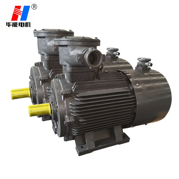 防爆電機(jī)生產(chǎn)廠家 山東電機(jī)廠家,電機(jī)生產(chǎn)廠家,防爆電機(jī),三相異步防爆電機(jī)