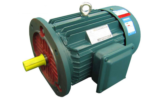YE2高效節(jié)能三相異步電機(jī) 山東電機(jī)廠(chǎng),電機(jī)生產(chǎn)廠(chǎng)家,高效節(jié)能電機(jī),三相異步電機(jī)
