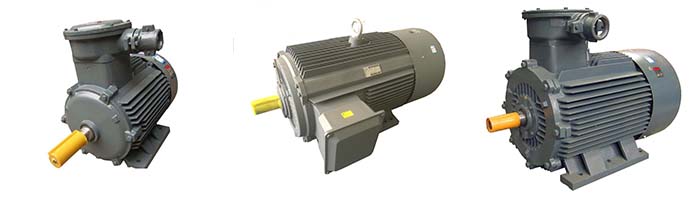 電機(jī)生產(chǎn)廠家,防爆電機(jī)廠,防爆電動(dòng)機(jī),三相異步電動(dòng)機(jī)