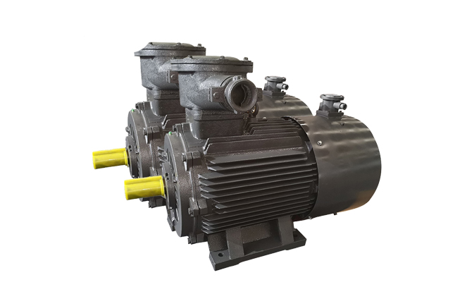 電機(jī)生產(chǎn)廠家,山東防爆電機(jī)廠,防爆電動(dòng)機(jī),三相異步電動(dòng)機(jī) 電機(jī)生產(chǎn)廠家,山東防爆電機(jī)廠,防爆電動(dòng)機(jī),三相異步電動(dòng)機(jī)