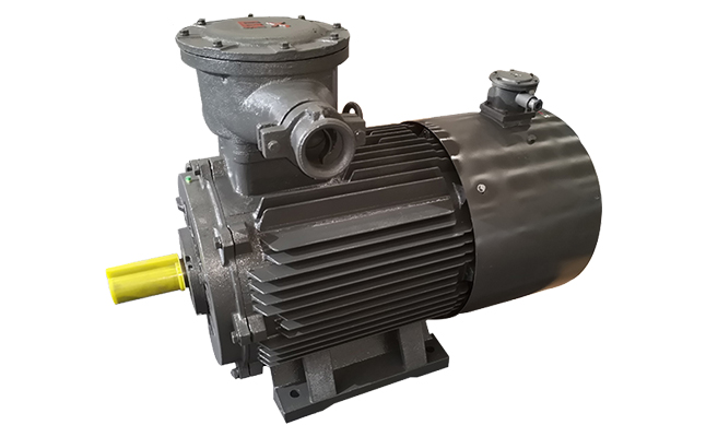 山東電機(jī)廠家,電機(jī)生產(chǎn)廠家,防爆電動(dòng)機(jī),三相異步電動(dòng)機(jī) 山東電機(jī)廠家,電機(jī)生產(chǎn)廠家,防爆電動(dòng)機(jī),三相異步電動(dòng)機(jī)