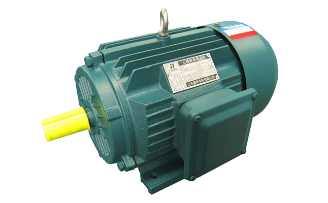三相電機,電機生產(chǎn)廠家,三相異步電動機 三相電機,電機生產(chǎn)廠家,三相異步電動機