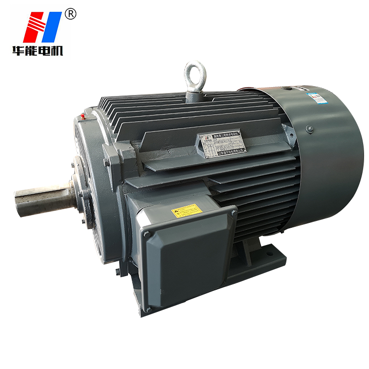 山東電機(jī)廠家,電機(jī)生產(chǎn)廠家,三相異步電動(dòng)機(jī),電動(dòng)機(jī) 山東電機(jī)廠家,電機(jī)生產(chǎn)廠家,三相異步電動(dòng)機(jī),電動(dòng)機(jī)