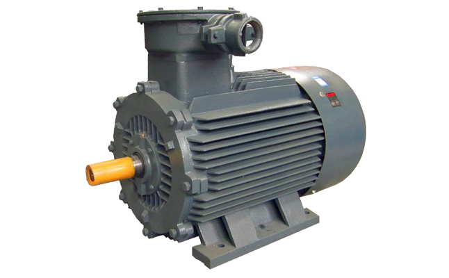 YB3三相異步防爆電機(jī) 電機(jī)生產(chǎn)廠家,山東防爆電機(jī)廠,防爆電機(jī),三相異步電機(jī)