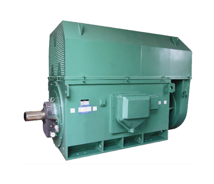 大功率電機,電機生產(chǎn)廠家,大功率電機生產(chǎn)廠家 大功率電機,電機生產(chǎn)廠家,大功率電機生產(chǎn)廠家