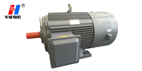 山東盛華變頻電機(jī)廠 電機(jī)廠,變頻電機(jī)廠,變頻調(diào)速電動(dòng)機(jī),電動(dòng)機(jī)