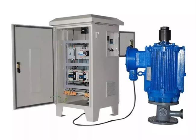 山東盛華電機(jī)廠 電機(jī)廠,電機(jī)生產(chǎn)廠家,大功率電動(dòng)機(jī),電動(dòng)機(jī)
