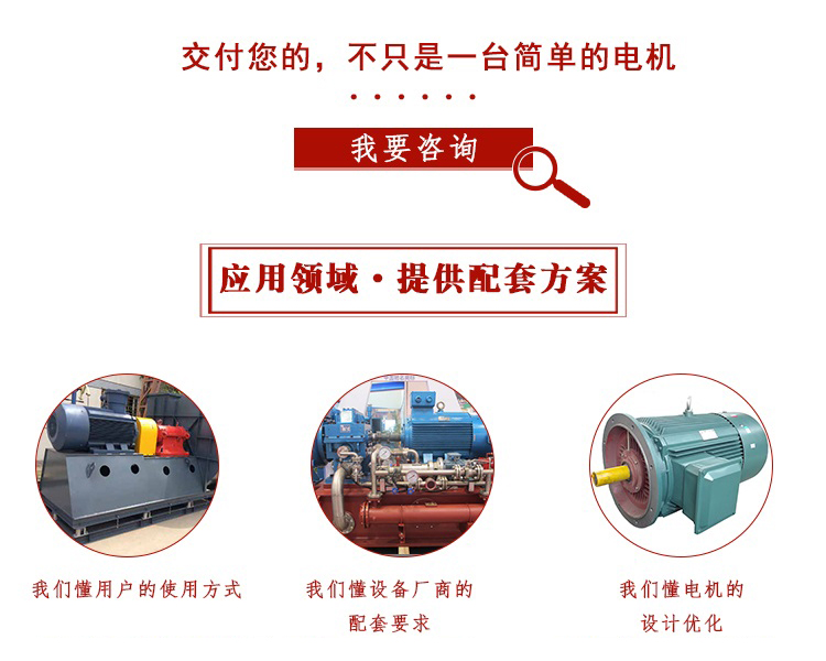 山東盛華電機(jī)生產(chǎn)廠家 山東電機(jī)廠,電機(jī)生產(chǎn)廠家,大功率電機(jī),戶外電機(jī)