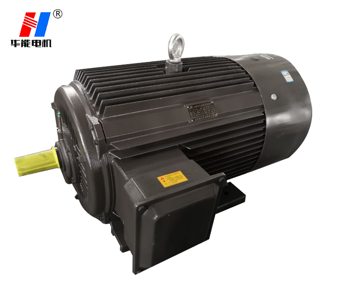 戶外專用電機(jī)定制廠家 山東電機(jī)廠,電機(jī)生產(chǎn)廠家,大功率電機(jī),戶外電機(jī)