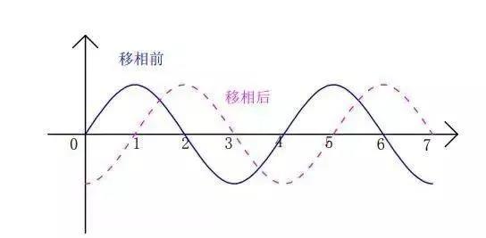 山東電機廠|單相電機廠|單相電機|電機生產(chǎn)廠家