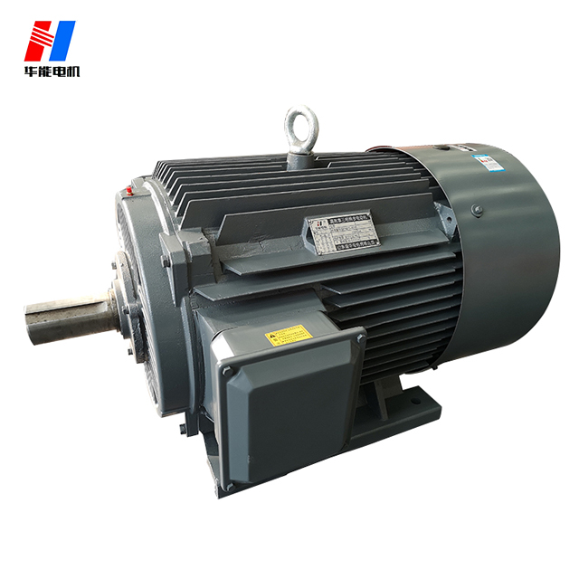 盛華電機(jī)YE3超高效率電動(dòng)機(jī) 盛華山東電機(jī)廠電機(jī)