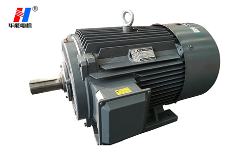 山東盛華YE3超高效率電動(dòng)機(jī) 山東電機(jī)-YE3超高效率電機(jī)