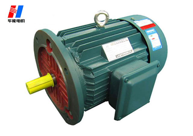 山東電機(jī)廠(chǎng)家-盛華電機(jī)