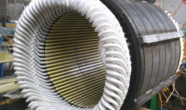 空載電流與電機性能的關(guān)系
